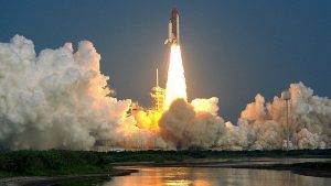 Rusi ponovo odložili lansiranje rakete “Angara-A5”, dva minuta pre poletanja u svemir
