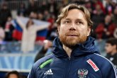 Rusi prave spektakl sa Srbijom, Karpin pozvao 38 igrača