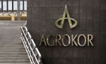 Rusi preuzimaju Agrokor