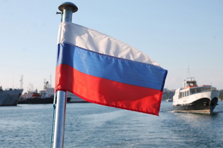 Rusi registrovali 9.000 kompanija u Srbiji