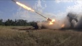 Rusi su počeli da koriste moćno oružje? Ukrajina: Uništiće nam vojsku
