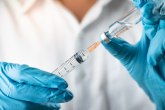 Rusi tvrde: Amerika razvijala mRNK vakcinu koja izaziva ozbiljne bolesti, odgovorni i za ebolu