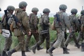 Rusi tvrde: Ubijen komandant marinaca u Mariupolju; Ulazimo u čeličanu Azovstal, železara je već naša