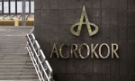 Rusi u Agrokoru: Situacija se sada dramatično promenila