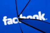 Rusi udarili i na Fejsbuk