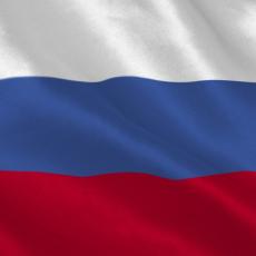 Rusi ukinuli zabranu telegrama