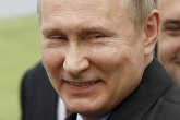Rusi veruju Putinu?