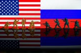 Rusi zapamtili Amerikancima: Napad na Jugoslaviju bio ključan?