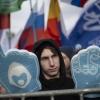 Rusi žele slobodan a ne autonomni internet