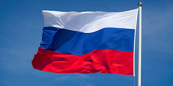 Rusija: Elektromagnetne rakete novi vid ratovanja