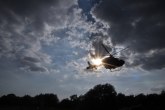 Rusija: Helikopter sa petoro ljudi se srušio u jezero