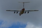 Rusija: Izgubljen kontakt sa avionom sa šest osoba