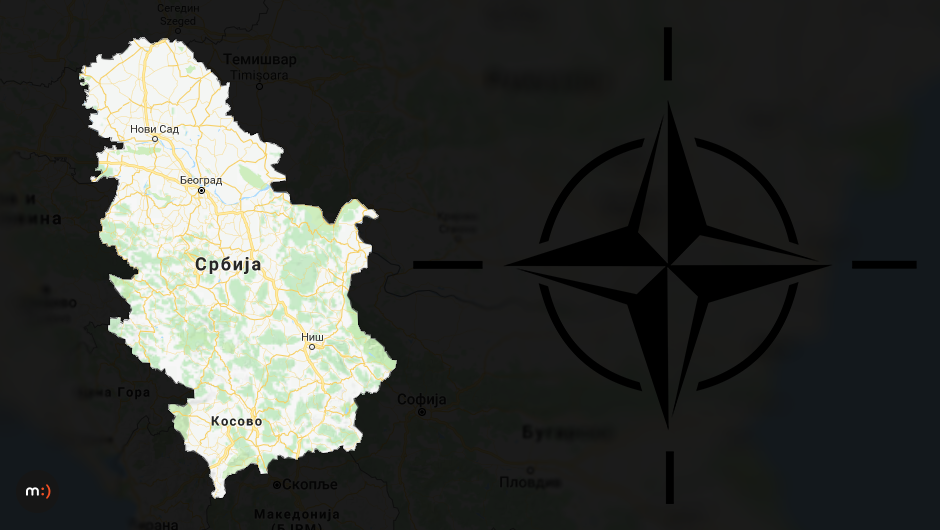 Rusija: Kazniti inicijatore bombardovanja Srbije!