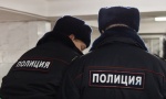 Rusija: Lekarka pritvorena zbog kršenja zabrane kretanja