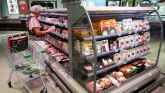 Rusija: Objavljeno šta se najviše krade u prodavnicama - ne, nije alkohol