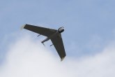 Rusija: Opremićemo brodove vazdušnim i vodenim dronovima