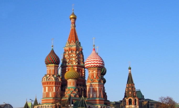 Rusija: Potez SAD-a će dodatno zaoštriti situaciju
