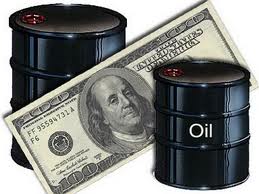 Rusija: Prerano za optimizam zbog aktuelne cijene nafte