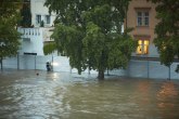 Rusija: Skoro 1.000 ljudi evakuisano zbog poplava na istoku zemlje