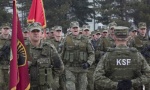 Rusija UPOZORAVA: Kosovska vojska OZBILjNA PRETNjA za bezbednost na Balkanu