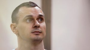 Rusija – Ukrajina: Razmena zarobljenika zvanično potvrđena