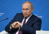 Rusija će biti odgovoran dobavljač, ali ne na svoju štetu