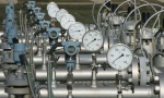 Rusija će dozvoliti Srbiji reizvoz njenog gasa