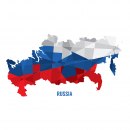 Rusija će razmatrati oduzimanje dozvola za rad Dojče velea
