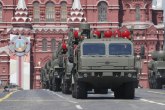 Rusija čeka direktan odgovor: Situacija je veoma napeta – izuzetno opasna