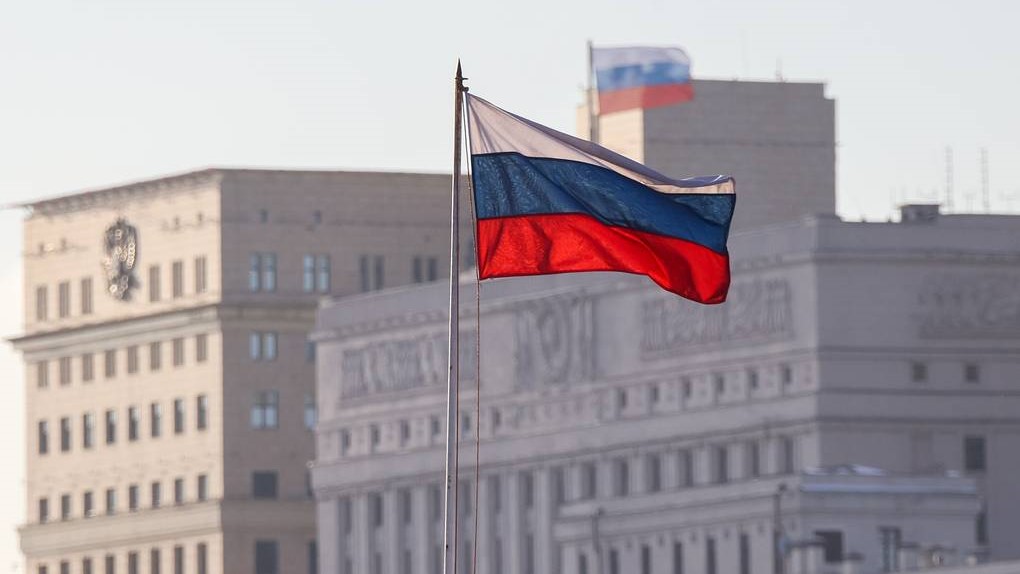 Rusija demantuje izveštaje da su njene odbrambene linije bile probijene u nekim oblastima