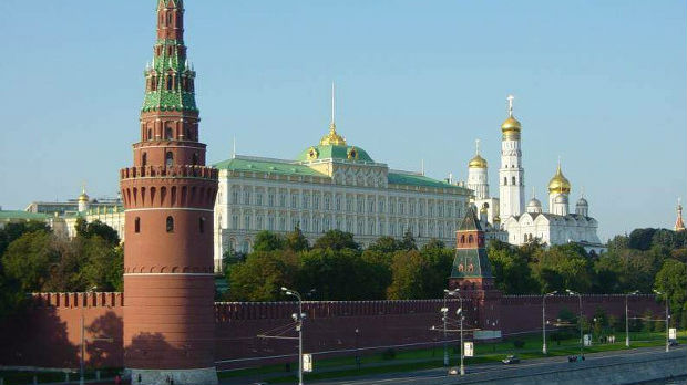 Rusija demantuje optužbe o mešanju u izbore SAD