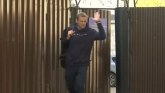 Rusija i Aleksej Navaljni: Opozicioni lider pušten iz pritvora