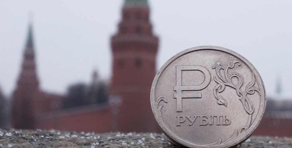 Rusija i Belorusija razmatraju uvođenje zajedničke valute