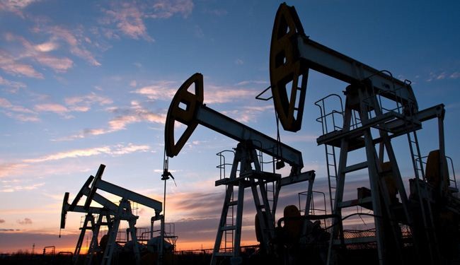 Rusija i Iran potpisali ugovor o saradnji u oblasti nafte i gasa