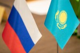 Rusija i Kazahstan ruku pod ruku: 40 velikih projekata – 15,7 milijardi evra