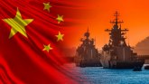 Rusija i Kina nisu pretnja drugim zemljama, zna se ko jeste