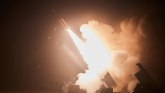 Rusija i Ukrajina: Amerika šalje dalekometne rakete Ukrajini, ruski mornarički komandanti stradali u Sevastopolju, kažu iz Kijeva