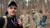 Rusija i Ukrajina: Brat mi je spasao život, ali je izgubio vlastiti“