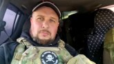 Rusija i Ukrajina: Antiratna aktivistkinja optužena za terorizam zbog umešanost u ubistvo proratnog blogera u Sankt Peterburgu