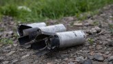 Rusija i Ukrajina: Amerika potvrdila da Kijev već efikasno koristi američke kasetne bombe