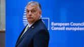 Rusija i Ukrajina: Mađarski premijer Orban doveo u pitanje članstvo Kijeva u NATO