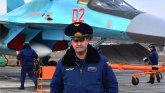 Rusija i Ukrajina: Misterija poginulih ruskih generala (i šta ona govori)