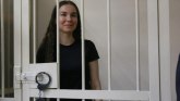 Rusija i Ukrajina: Povratak kaznene psihijatrije“ - zatvorena u rusku bolnicu zbog antiratnih objava na društvenim mrežama