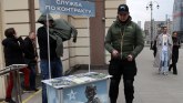 Rusija i Ukrajina: Ruske vlasti će elektronskim putem pozivati na regrutaciju, nema izbegavanja