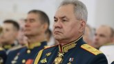 Rusija i Ukrajina: Zabili su nož u leđa sopstvenom narodu, kaže Putin dok Vagner tvrdi da kontroliše ruski grad Rostov