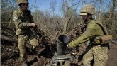Rusija i Ukrajina: Ukrajinski ambasador poziva Srbiju da pomogne u oružju i municiji