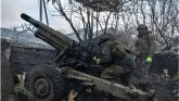 Rusija i Ukrajina: Zelenski kaže da je poginula 31.000 ukrajinskih vojnika od početka rata
