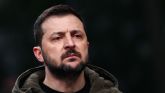 Rusija i Ukrajina: Zelenski osudio odsecanje glave ukrajinskog vojnika i traži reakciju zapadnih lidera