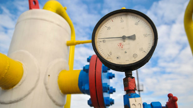 Rusija i Ukrajina potpisale novi sporazum o tranzitu gasa
