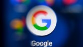 Rusija i internet: Tehnološki giganti Gugl i Meta nočvano kažnjeni zbog neposlušnosti - nisu obrisali nezakonit sadržaj